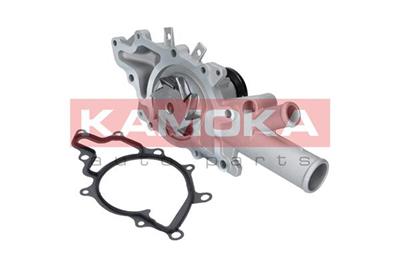 KAMOKA T0199 EAN: 5901779825984.