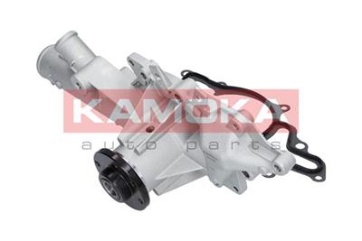 KAMOKA T0199 EAN: 5901779825984.