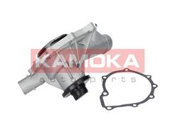 KAMOKA T0201