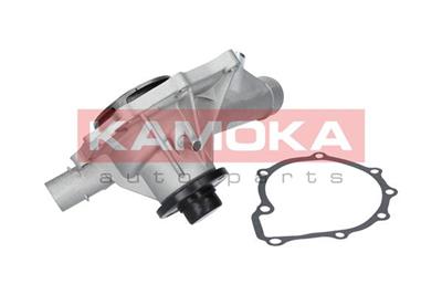 KAMOKA T0201 EAN: 5901779826004.