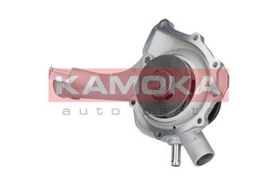 KAMOKA T0201 EAN: 5901779826004.