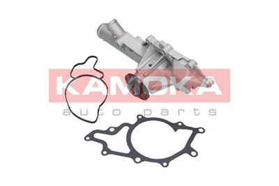 KAMOKA T0202 EAN: 5901779826011.