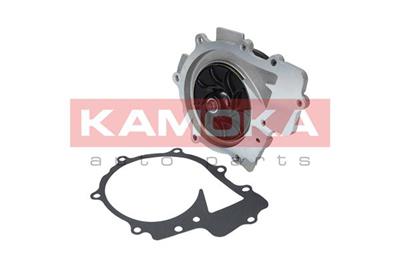 KAMOKA T0203 EAN: 5901779826028.