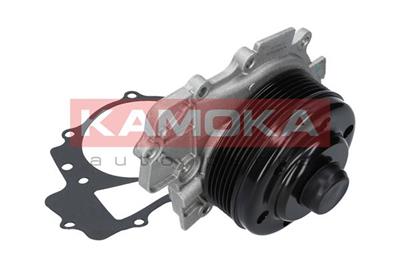 KAMOKA T0203 EAN: 5901779826028.