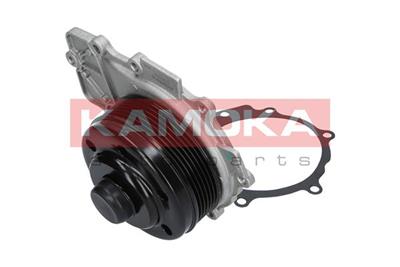 KAMOKA T0203 EAN: 5901779826028.