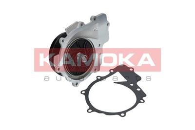 KAMOKA T0203 EAN: 5901779826028.
