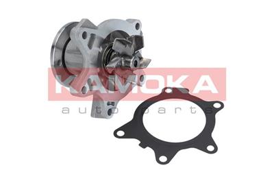 KAMOKA T0204 EAN: 5901779826035.