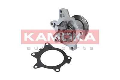 KAMOKA T0204 EAN: 5901779826035.