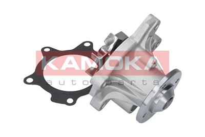 KAMOKA T0204 EAN: 5901779826035.