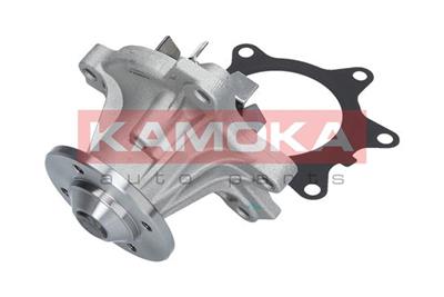 KAMOKA T0204 EAN: 5901779826035.