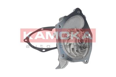 KAMOKA T0205 EAN: 5901779826042.