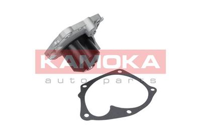 KAMOKA T0205 EAN: 5901779826042.