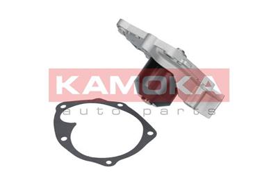 KAMOKA T0205 EAN: 5901779826042.
