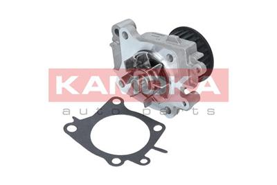 KAMOKA T0206 EAN: 5901779826059.
