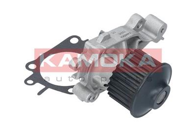 KAMOKA T0206 EAN: 5901779826059.