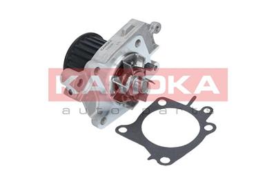 KAMOKA T0206 EAN: 5901779826059.