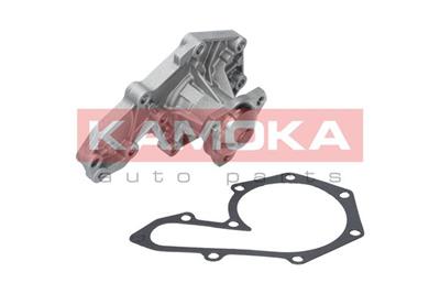 KAMOKA T0207 EAN: 5901779826066.