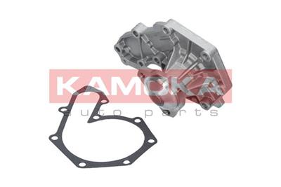 KAMOKA T0207 EAN: 5901779826066.