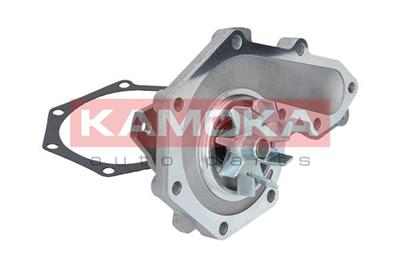 KAMOKA T0207 EAN: 5901779826066.
