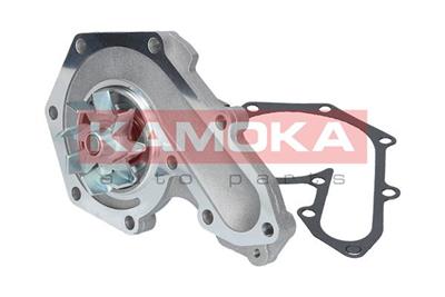 KAMOKA T0207 EAN: 5901779826066.