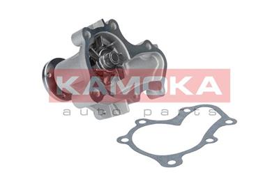 KAMOKA T0208 EAN: 5901779826073.