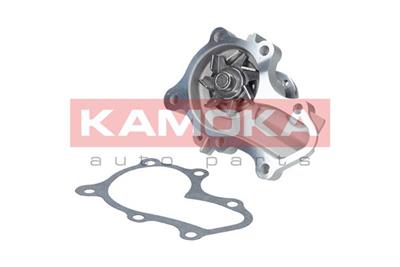 KAMOKA T0208 EAN: 5901779826073.