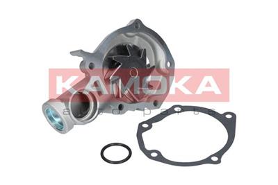 KAMOKA T0209 EAN: 5901779826080.