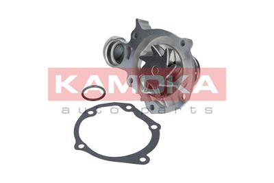 KAMOKA T0209 EAN: 5901779826080.
