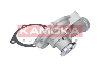 KAMOKA T0209 EAN: 5901779826080.