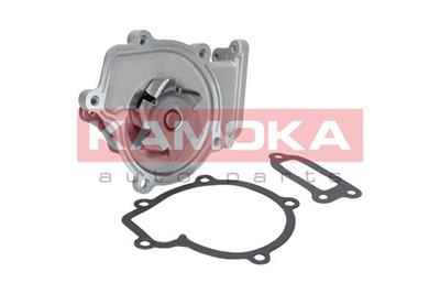 KAMOKA T0210 EAN: 5901779826097.