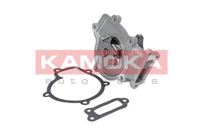 KAMOKA T0210 EAN: 5901779826097.