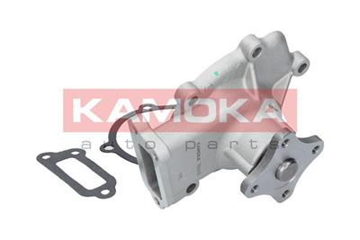 KAMOKA T0210 EAN: 5901779826097.