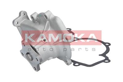 KAMOKA T0210 EAN: 5901779826097.