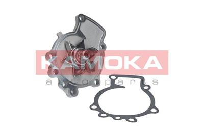 KAMOKA T0211 EAN: 5901779826103.