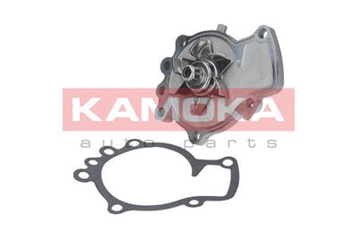 KAMOKA T0211 EAN: 5901779826103.