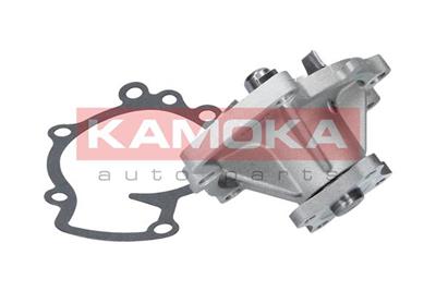 KAMOKA T0211 EAN: 5901779826103.