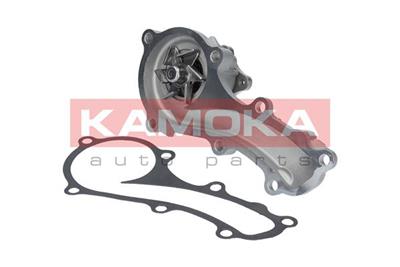KAMOKA T0212 EAN: 5901779826110.