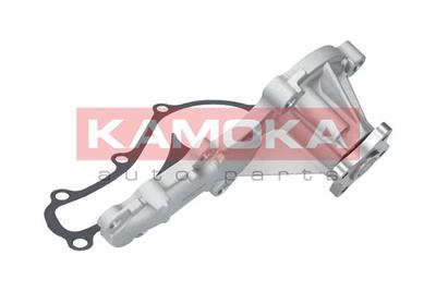 KAMOKA T0212 EAN: 5901779826110.