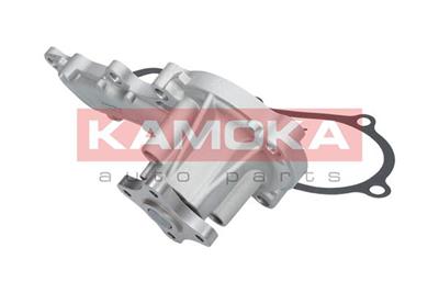 KAMOKA T0212 EAN: 5901779826110.