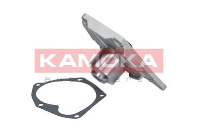 KAMOKA T0214 EAN: 5901779826134.
