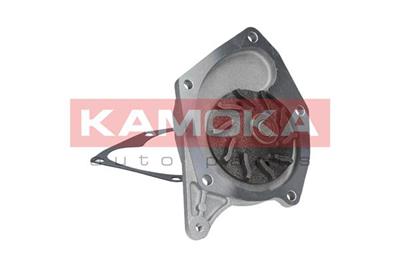 KAMOKA T0214 EAN: 5901779826134.