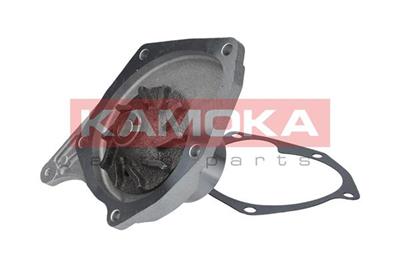 KAMOKA T0214 EAN: 5901779826134.