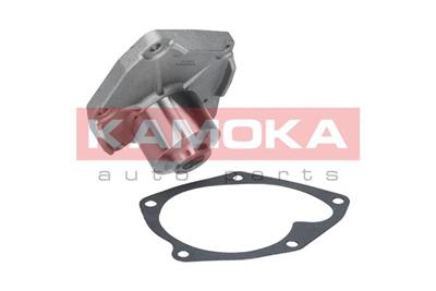 KAMOKA T0214 EAN: 5901779826134.