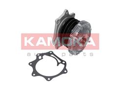 KAMOKA T0219
