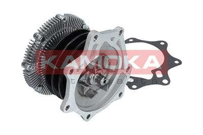 KAMOKA T0219 EAN: 5901779826189.