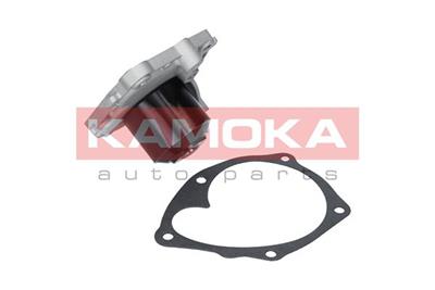 KAMOKA T0220 EAN: 5901779826196.