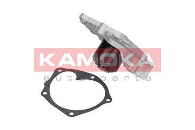 KAMOKA T0220 EAN: 5901779826196.