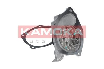 KAMOKA T0220 EAN: 5901779826196.