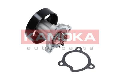 KAMOKA T0221 EAN: 5901779826202.