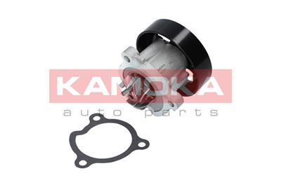 KAMOKA T0221 EAN: 5901779826202.